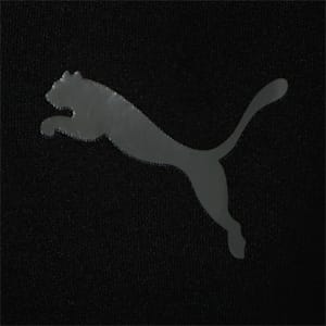 メンズ トレーニング ストレングス トレイン ニット ジャケット, PUMA Black-PUMA Black