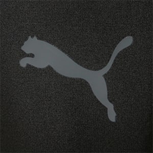 メンズ トレーニング ウーブンパンツ, PUMA Black