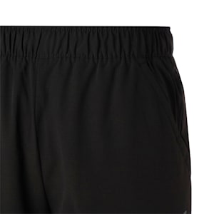 メンズ トレーニング ウーブンパンツ, PUMA Black
