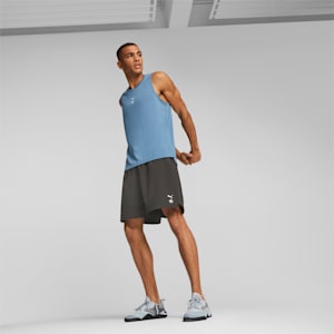 Camiseta sin mangas PUMA x ALEX TOUSSAINT Performance para hombre, Deep Dive