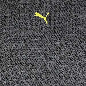 PUMA x one8 Seamless Men's Tank, PUMA Black, extralarge-IND