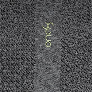 PUMA x one8 Seamless Men's Tank, PUMA Black, extralarge-IND