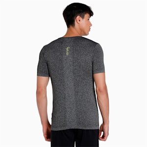 Buy Men's Gym T-Shirts Online Starting From Just ₹899