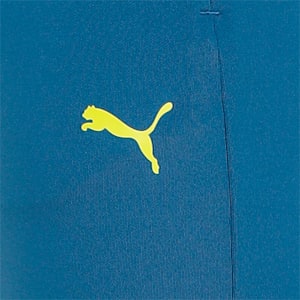 PUMA x one8 Active Men's Slim Fit Pants, Deep Dive, extralarge-IND