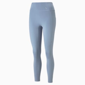 Forever Luxe 7/8 Training Leggings Women, Filtered Ash