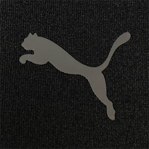 ウィメンズ ヨガ スタジオ ヨギーニ ライト タンクトップ, PUMA Black