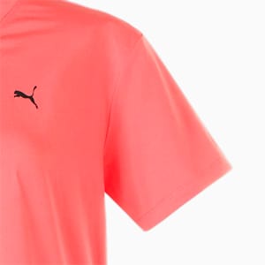 ウィメンズ ヨガ スタジオ ヨギーニ ライト Tシャツ, Loveable