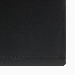 メンズ ランニング RUN CLOUDSPUN 半袖 Tシャツ, PUMA Black