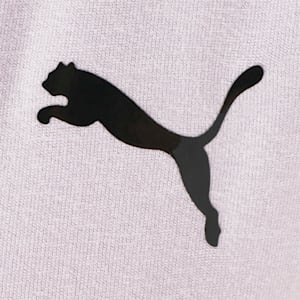 ウィメンズ ヨガ スタジオ ヨギーニ クロスオーバー 中サポート, Spring Lavender Heather