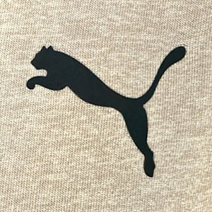 ウィメンズ ヨガ YOGINI CROSS OVER ブラトップ ミディアムサポート, Birch Tree Heather, extralarge-JPN