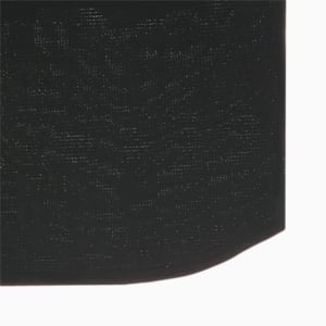 メンズ ランニング FIRST MILE コマーシャル 半袖 Tシャツ, PUMA Black