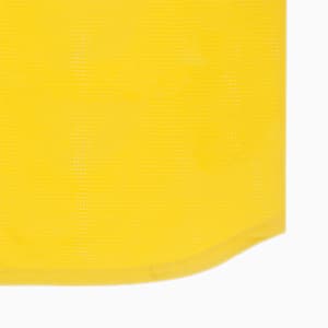 メンズ ランニング FIRST MILE コマーシャル 半袖 Tシャツ, Fresh Pear, extralarge-JPN