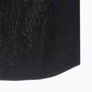 ウィメンズ トレーニング NOVA SHINE ULTRABREATHE ファッション タンクトップ, PUMA Black
