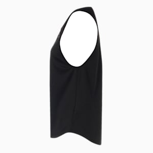 ウィメンズ トレーニング NOVA SHINE ULTRABREATHE ファッション タンクトップ, PUMA Black