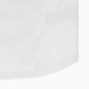ウィメンズ トレーニング NOVA SHINE ULTRABREATHE ファッション タンクトップ, PUMA White