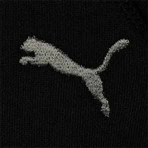 メンズ ヨガ スタジオ ジョガーパンツ プラスチックフリー, PUMA Black, extralarge-JPN