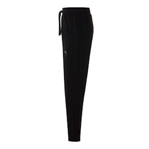 メンズ ヨガ スタジオ ジョガーパンツ プラスチックフリー, PUMA Black, extralarge-JPN