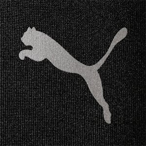 ウィメンズ ランニング RUN FAVORITE レグ ライズ ロング タイツ, PUMA Black, extralarge-JPN