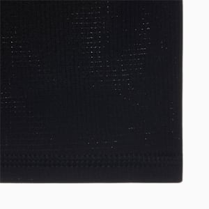 メンズ ランニング ラン フェイバリット 長袖 Tシャツ, PUMA Black, extralarge-JPN