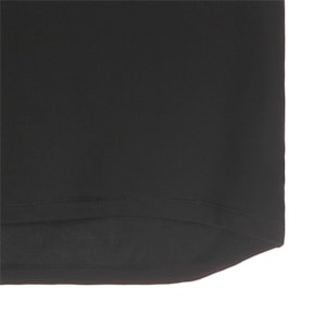 ウィメンズ ランニング RUN CLOUDSPUN 半袖 Tシャツ, PUMA Black, extralarge-JPN