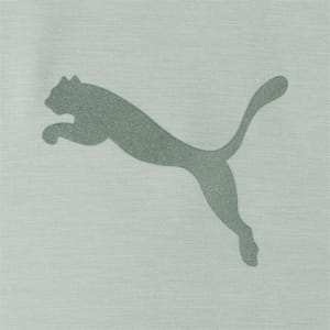 メンズ ランニング RUN ウルトラウィーブ ジャケット, Platinum Gray Heather