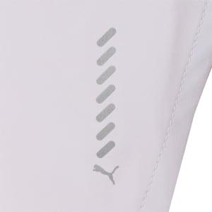 ウィメンズ ランニング RUN ウルトラウィーブ スプリット ショーツ, Spring Lavender, extralarge-JPN