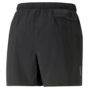 メンズ ランニング RUN FAVORITE ウーブン 5セッション ショーツ, PUMA Black, extralarge-JPN