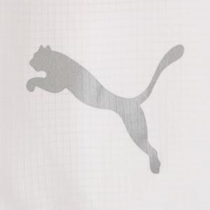 メンズ ランニング RUN FAVORITE AOP 半袖 Tシャツ, PUMA White-AOP