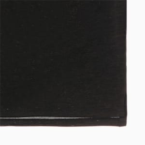 ウィメンズ ランニング RUN FAVORITE ヘザー 半袖 Tシャツ, PUMA Black Heather
