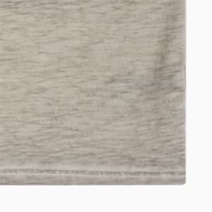 メンズ ヨガ スタジオ ファンデーション ウォッシュ 半袖 Tシャツ, Birch Tree