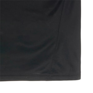 メンズ トレーニング PUMA FIT ロゴ 半袖 Tシャツ CF グラフィック, PUMA Black