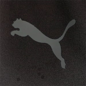 メンズ トレーニング PUMA FIT 7 ストレッチ ウーブン ショーツ, PUMA Black