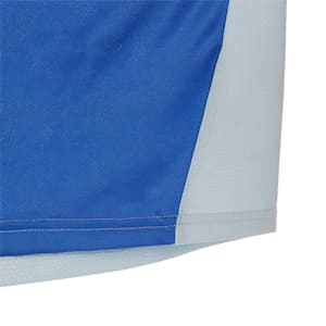 メンズ トレーニング PUMA FIT ULTRABREATHE 半袖 Tシャツ, Royal Sapphire