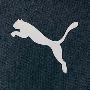 メンズ トレーニング PUMA FIT スリムフィット ライトウェイト プルオーバー, Dark Night