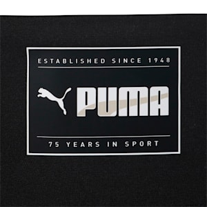 ウィメンズ トレーニング PUMA FIT EVERSCULPT HW 7/8 タイツ, PUMA Black