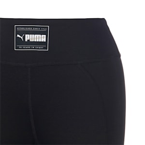 ウィメンズ トレーニング PUMA FIT EVERSCULPT HW 7/8 タイツ, PUMA Black, extralarge-JPN