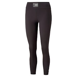 ウィメンズ トレーニング PUMA FIT EVERSCULPT HW 7/8 タイツ, PUMA Black, extralarge-JPN