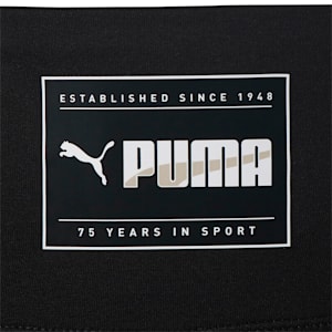 ウィメンズ トレーニング PUMA FIT EVERSCULPT HW 7/8 タイツ, PUMA Black-PUMA White