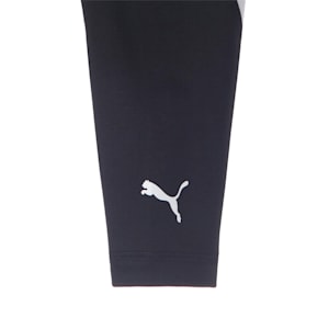 ウィメンズ トレーニング PUMA FIT EVERSCULPT HW 7/8 タイツ, PUMA Black-PUMA White