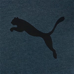 メンズ トレーニング コンセプト 半袖 Tシャツ, Dark Night