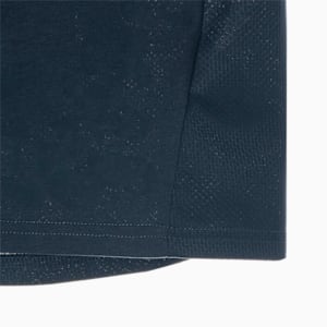 メンズ トレーニング コンセプト 半袖 Tシャツ, Dark Night
