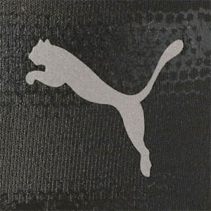 ウィメンズ トレーニング NOVA SHINE ハイウエスト 7/8 タイツ, PUMA Black, extralarge-JPN