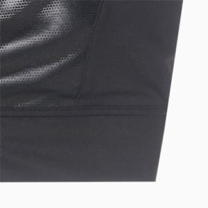 ウィメンズ トレーニング NOVA SHINE EVERSCUL ブラトップ 中サポート, PUMA Black