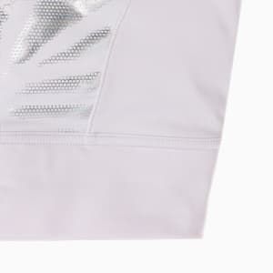 ウィメンズ トレーニング NOVA SHINE EVERSCUL ブラトップ 中サポート, Spring Lavender