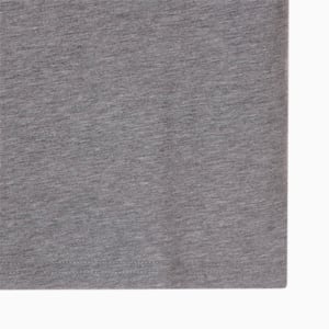 メンズ トレーニング パフォーマンス グラフィック 半袖 Tシャツ, Medium Gray Heather-Q2 print