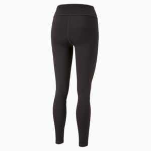 ウィメンズ トレーニング NOVA SHINE ハイウエスト EVERSCUL タイツ, PUMA Black