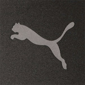 ウィメンズ トレーニング NOVA SHINE ハイウエスト EVERSCUL タイツ, PUMA Black