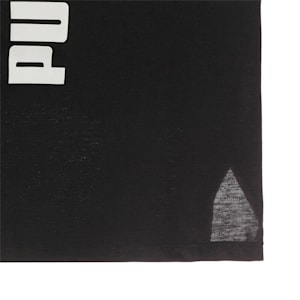 ウィメンズ トレーニング PUMA FIT TRI-BLEND タンクトップ, PUMA Black