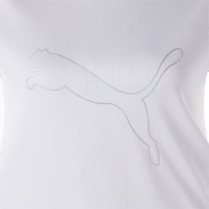 ウィメンズ トレーニング コンセプト コマーシャル 半袖 Tシャツ, Spring Lavender