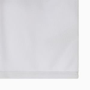 ウィメンズ トレーニング コンセプト コマーシャル 半袖 Tシャツ, Spring Lavender
